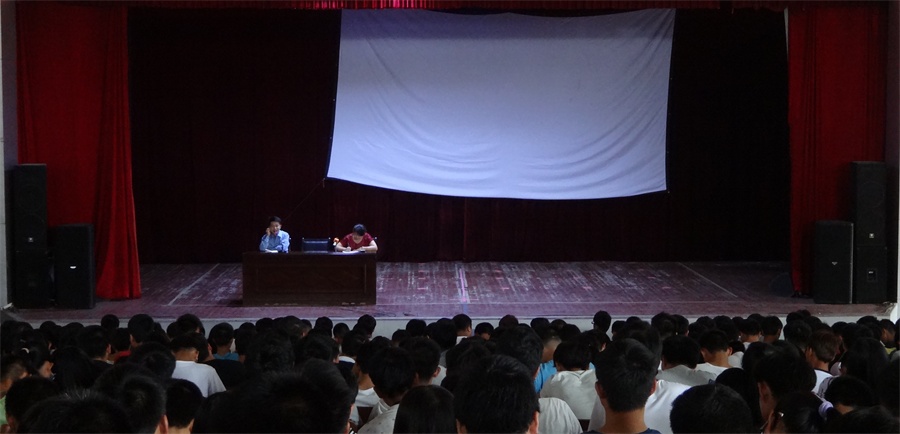 DSC01625_看图王.JPG
