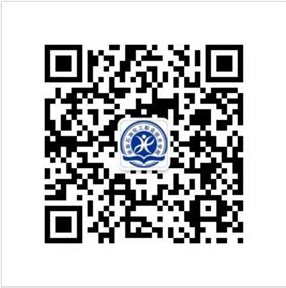 C:Userslenovo.lenovo-PC.000Desktop考优学校二维码美加墨世界杯官方网站.jpg