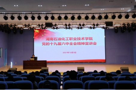 wpsFD05.tmp.jpg