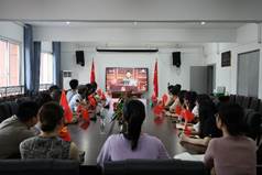 clip_image004.jpg