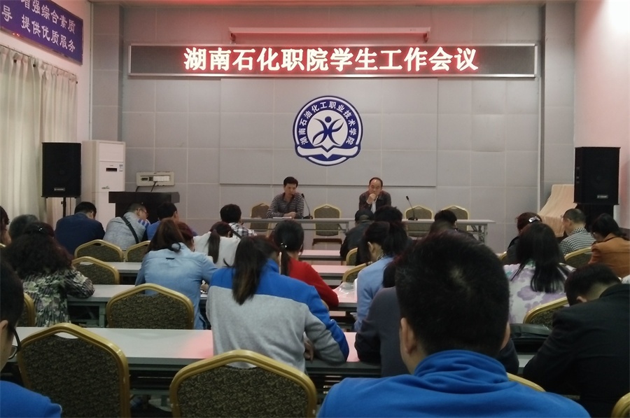 1_看图王.jpg