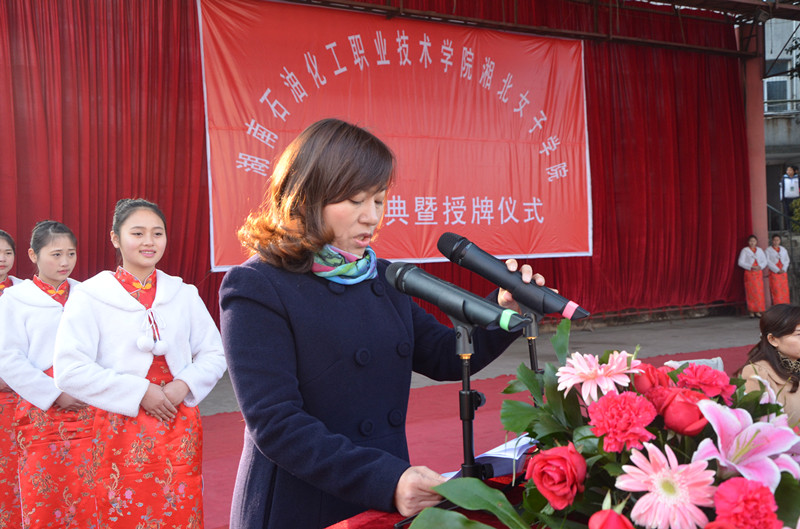 DSC_1157_副本.jpg